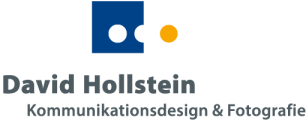(c) Hollstein-design.de